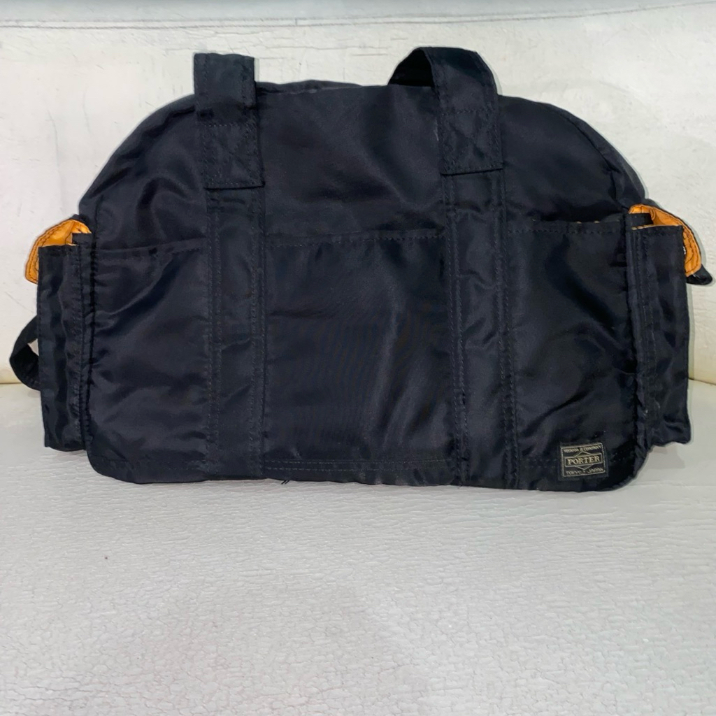 tote bag porter japan