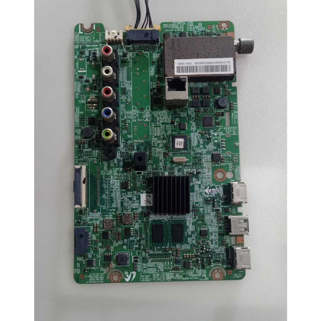 Mainboard TV Samsung UA 43J5202AK, UA 43J5202AK