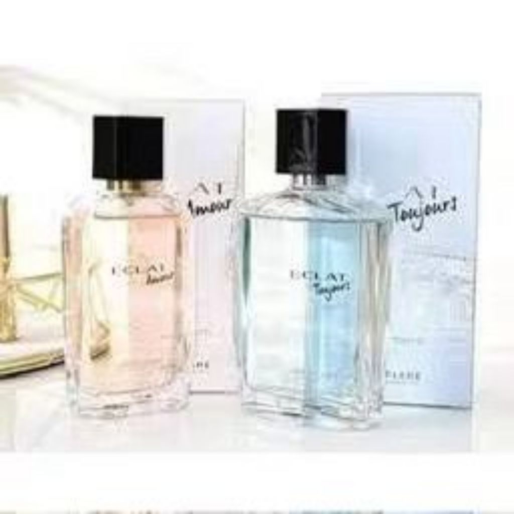 parfum eclat amour dan eclat tojours edt parfum CA
