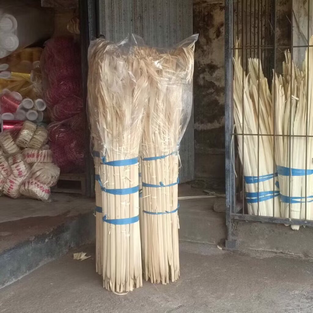 ibung putih asli bali 10 ikat grosir