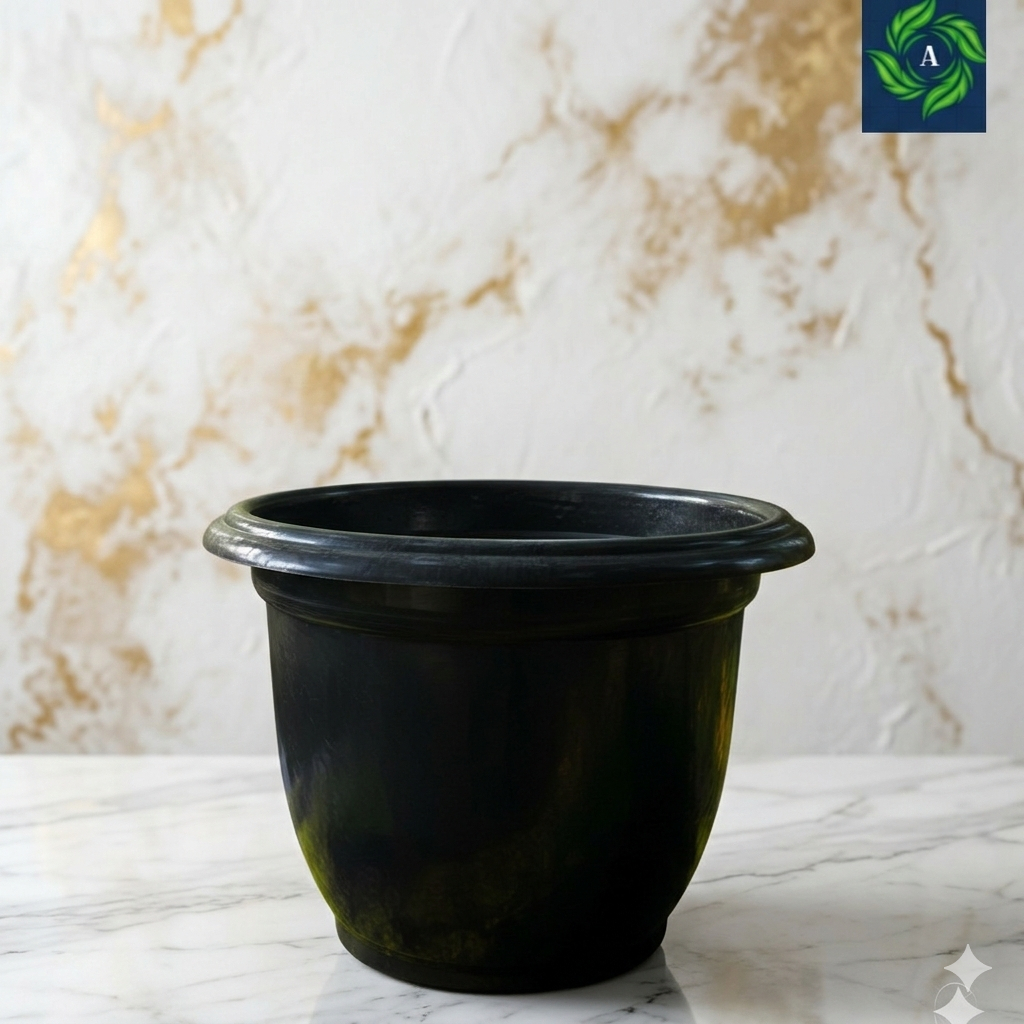 Pot Tanaman Ukuran Jumbo Besar Cempaka Diameter 70 CM