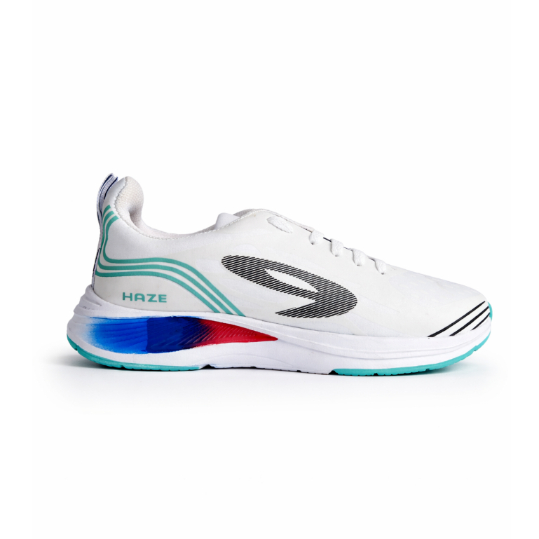 SEPATU RUNNING 910 NINETEN HAZE 1.5 - HAZE VISION 1.0 - HAZE 2.0 100% ORIGINAL