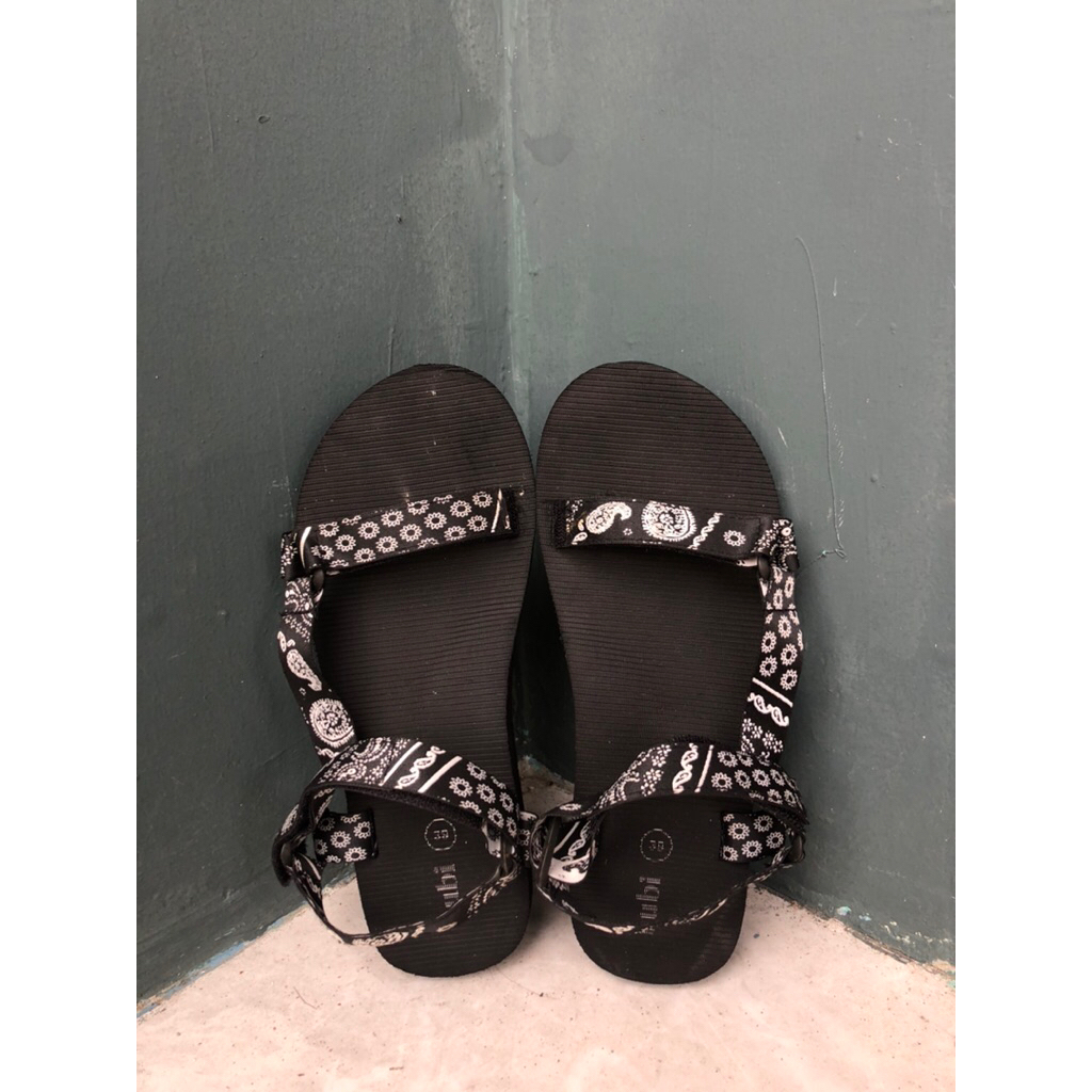 rubi sandal