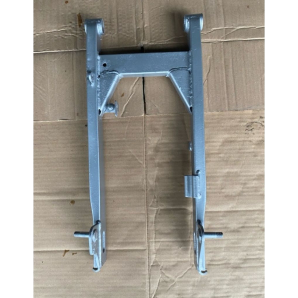 Sasis Arem Capit udang Karisma kirana