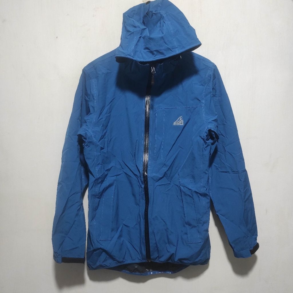 Aegis Outdoor jacket Size : LL
