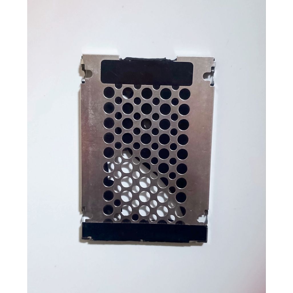 Bracket HDD Harddisk laptop Lenovo Thinkpad T430
