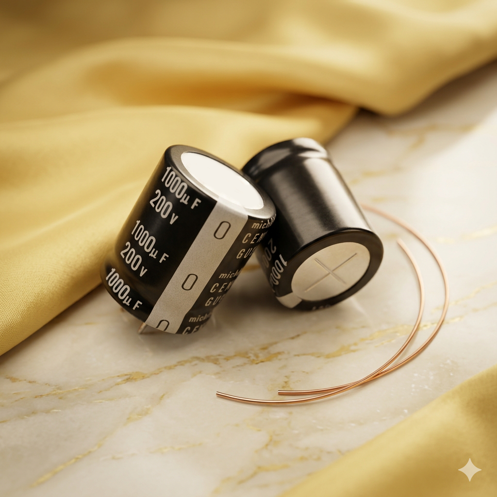 Elko 1000uf 200v elco 1000 uf 200 v