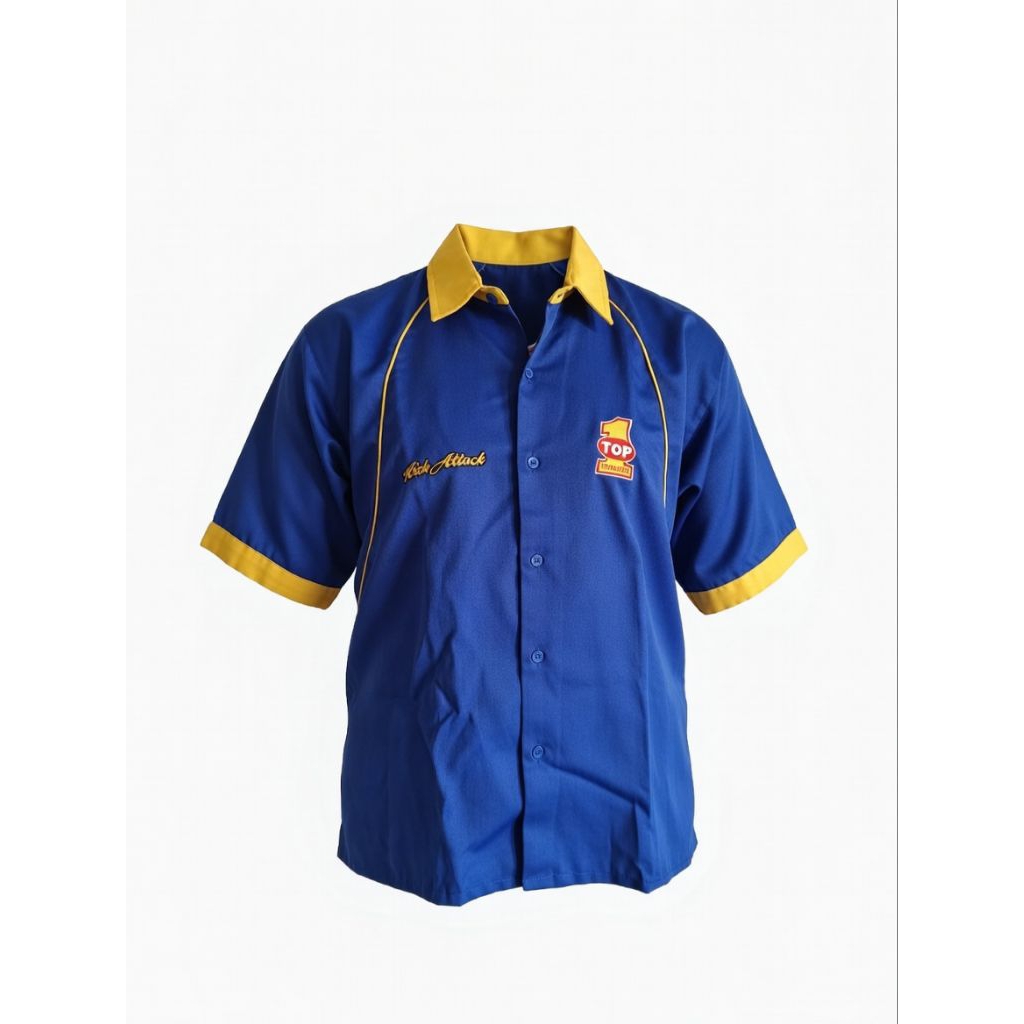 workshirt baju top1bekas/second/pl/preloved