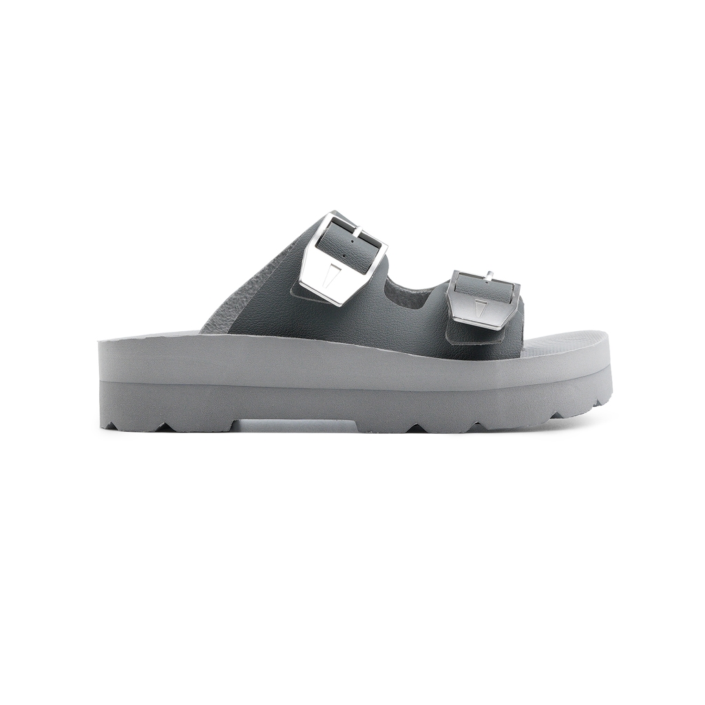 Hijack Sandals - Campbell Mist