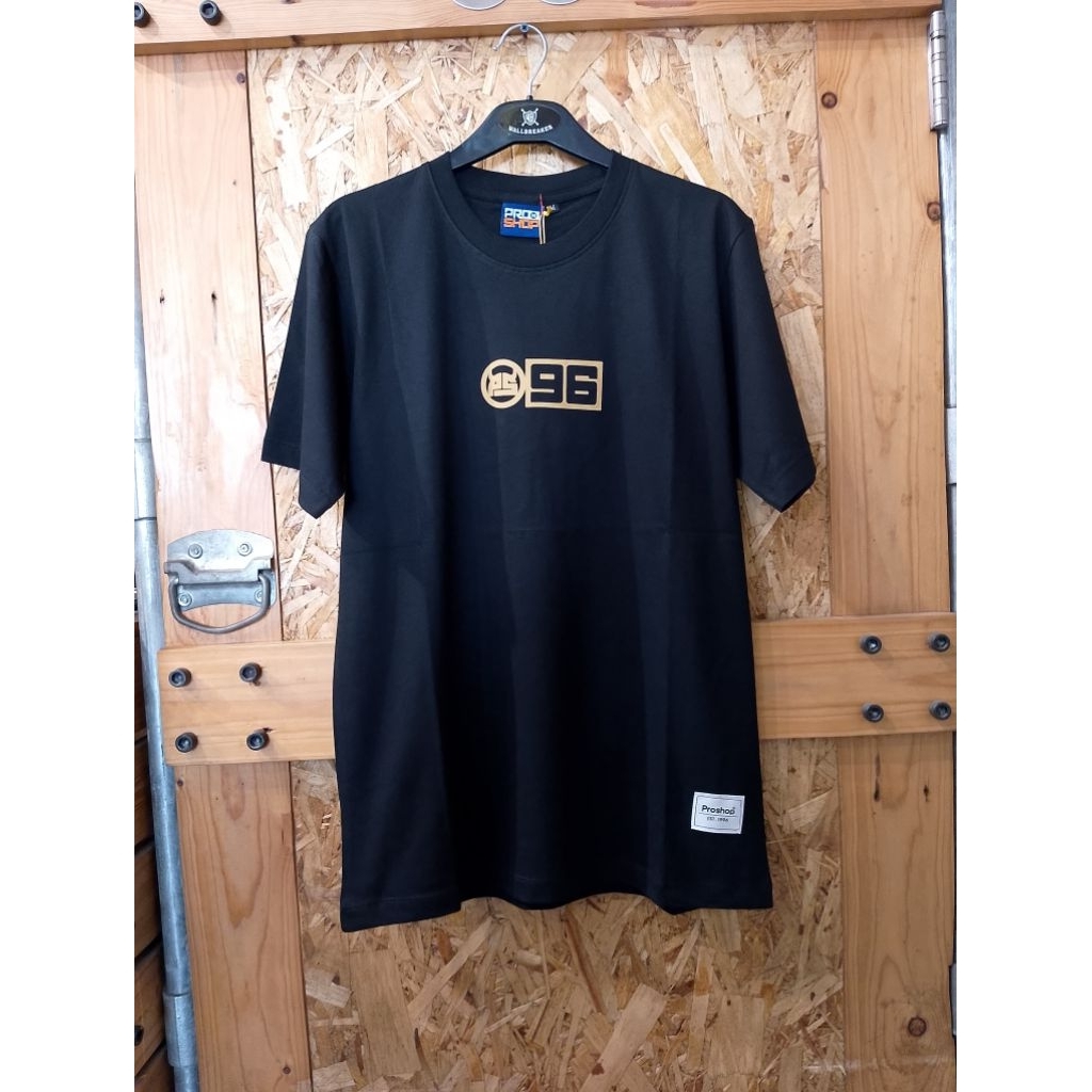 TSHIRT PROSHOP | KAOS PROSHOP ORIGINAL | KAOS DISTRO PRIA