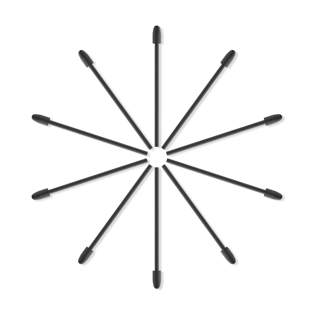 Huion Pen Nibs PN06 Replacement Nib