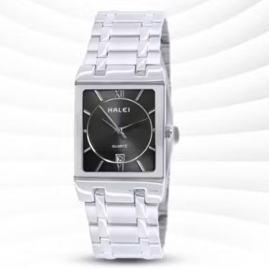 HALEI 564M COWOK Original