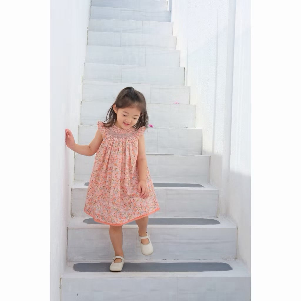 Preloved darcy and rae alexandra dress