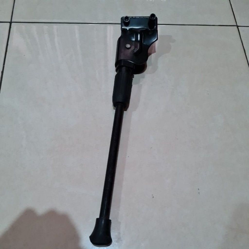 Kick Stand (Standar Sepeda) MTB 26 Inch