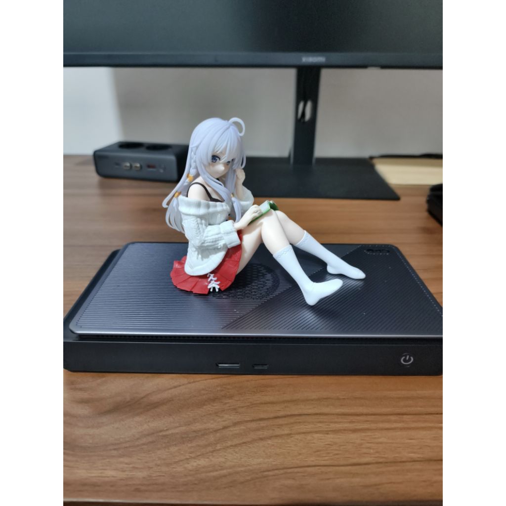 GPD G1 Portable GPU EGPU