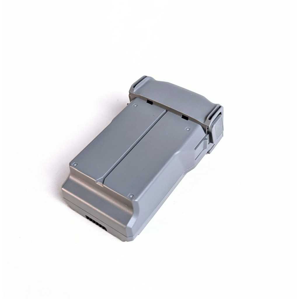 Battery Plus Drone DJI Mini 5 Pro Original Second cc 10 Normal Mulus