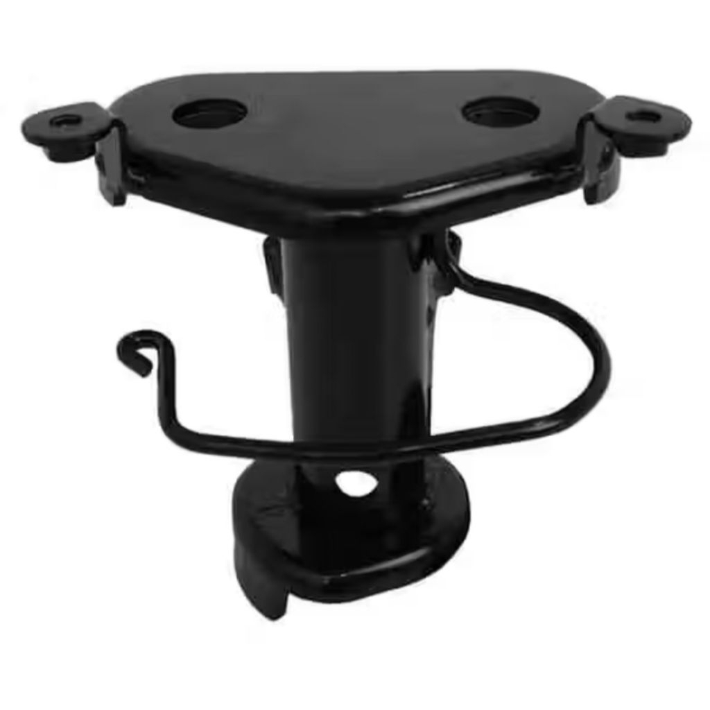 Post Comp Dudukan Stang PCX 160 K1Z - Original AHM