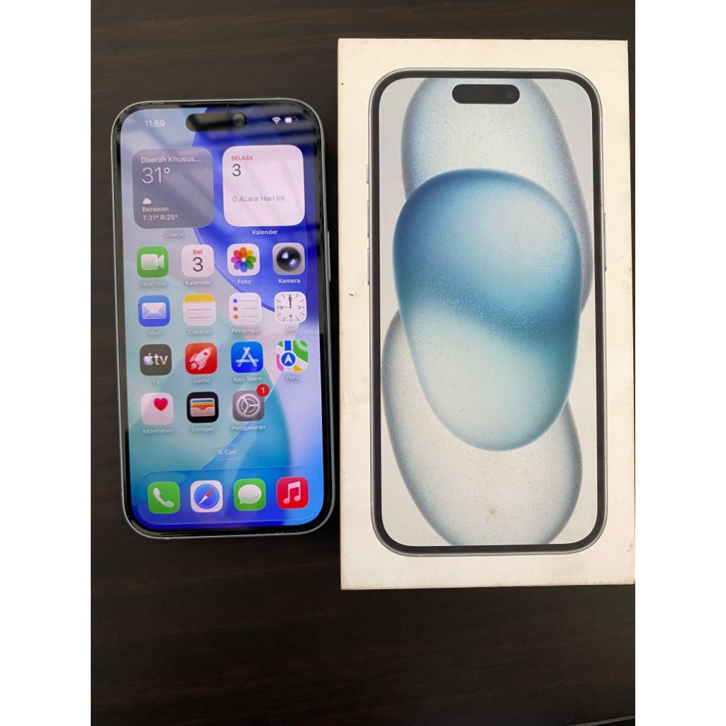 ip 15 128 ibox