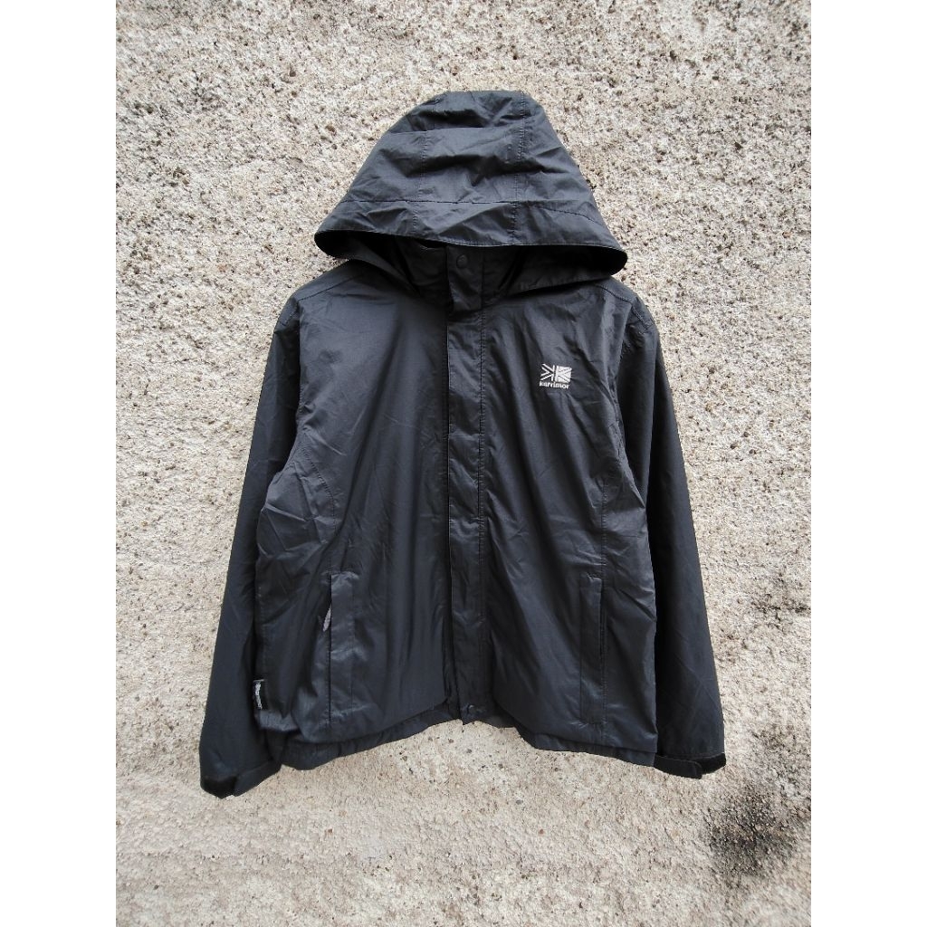 jaket outdoor anti air KARRIMOR