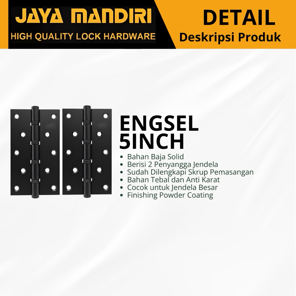 Handle Pintu Kunci Set/Handle Pintu Kamar Tidur/Handle Kunci Slot Sangat Cocok Untuk Segala Jenis