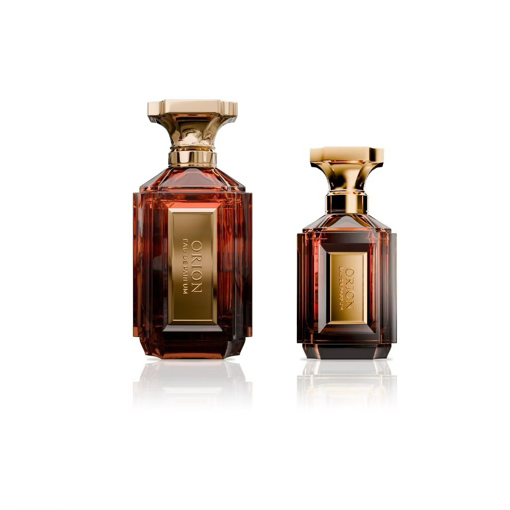 Velixir Orion 35Ml & 100ml 100% Original Velixir