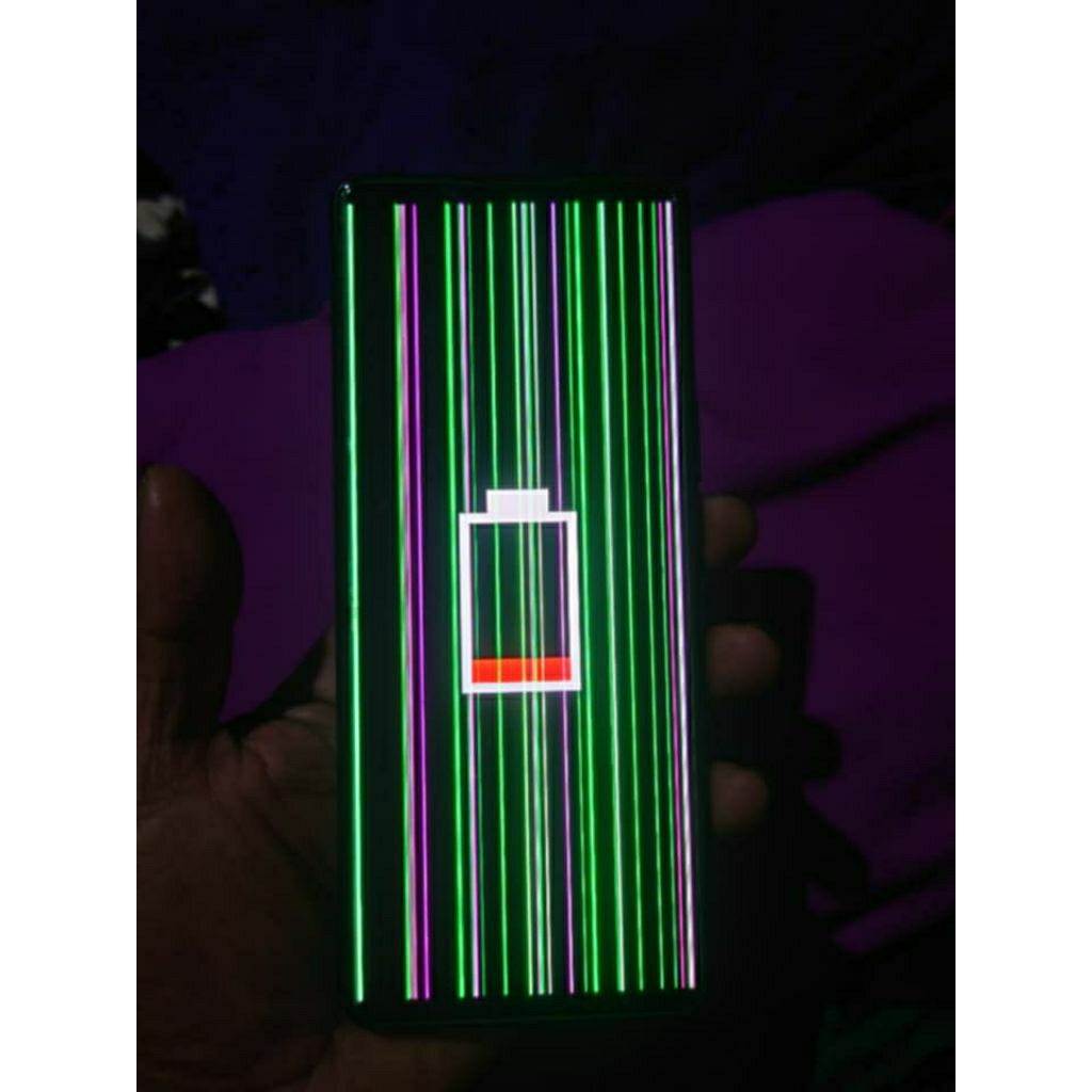 Sony Xperia 5 gen3 (Sony Xperia 5 mark 3) minus