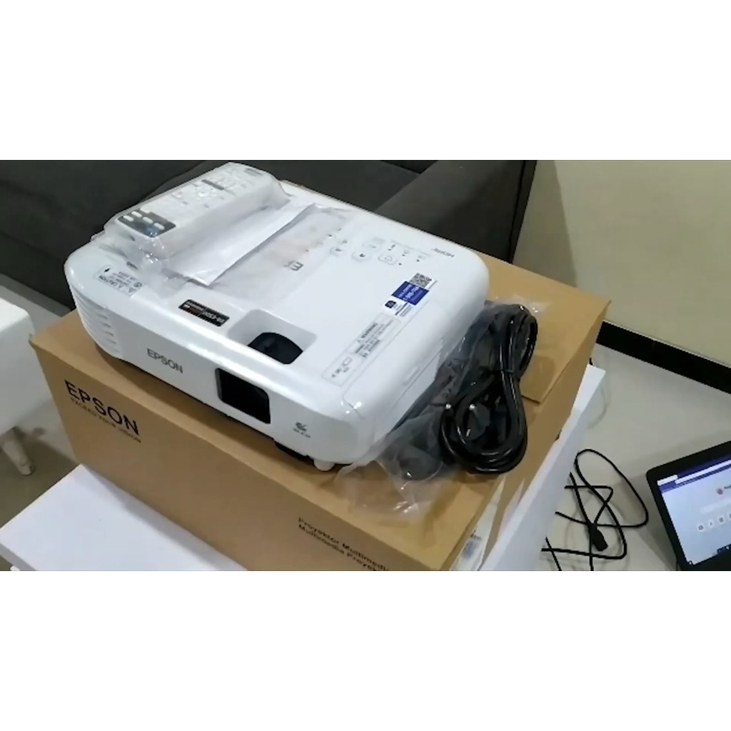 acer proyektor x1 dlp xga 4000 lumens