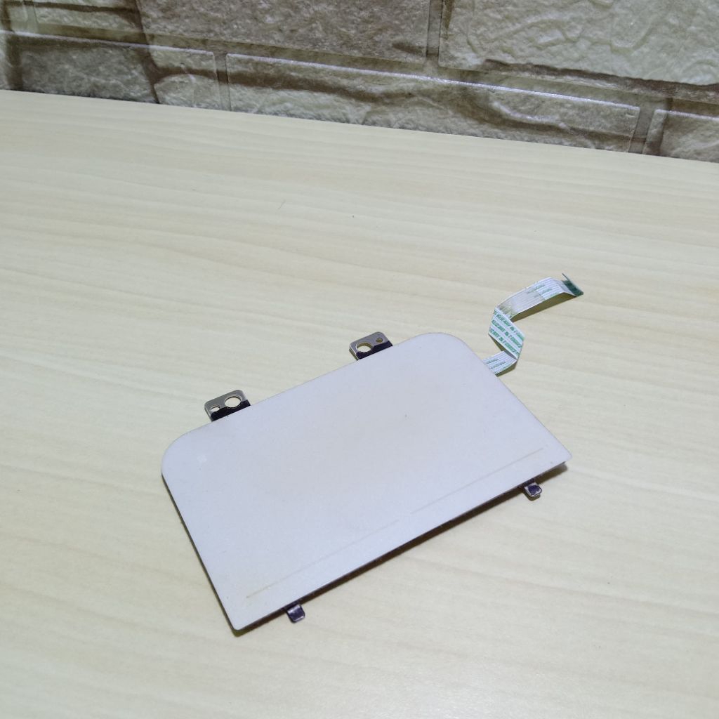 Touchpad Moushpad Laptop Toshiba Satellite L40-A S40-A