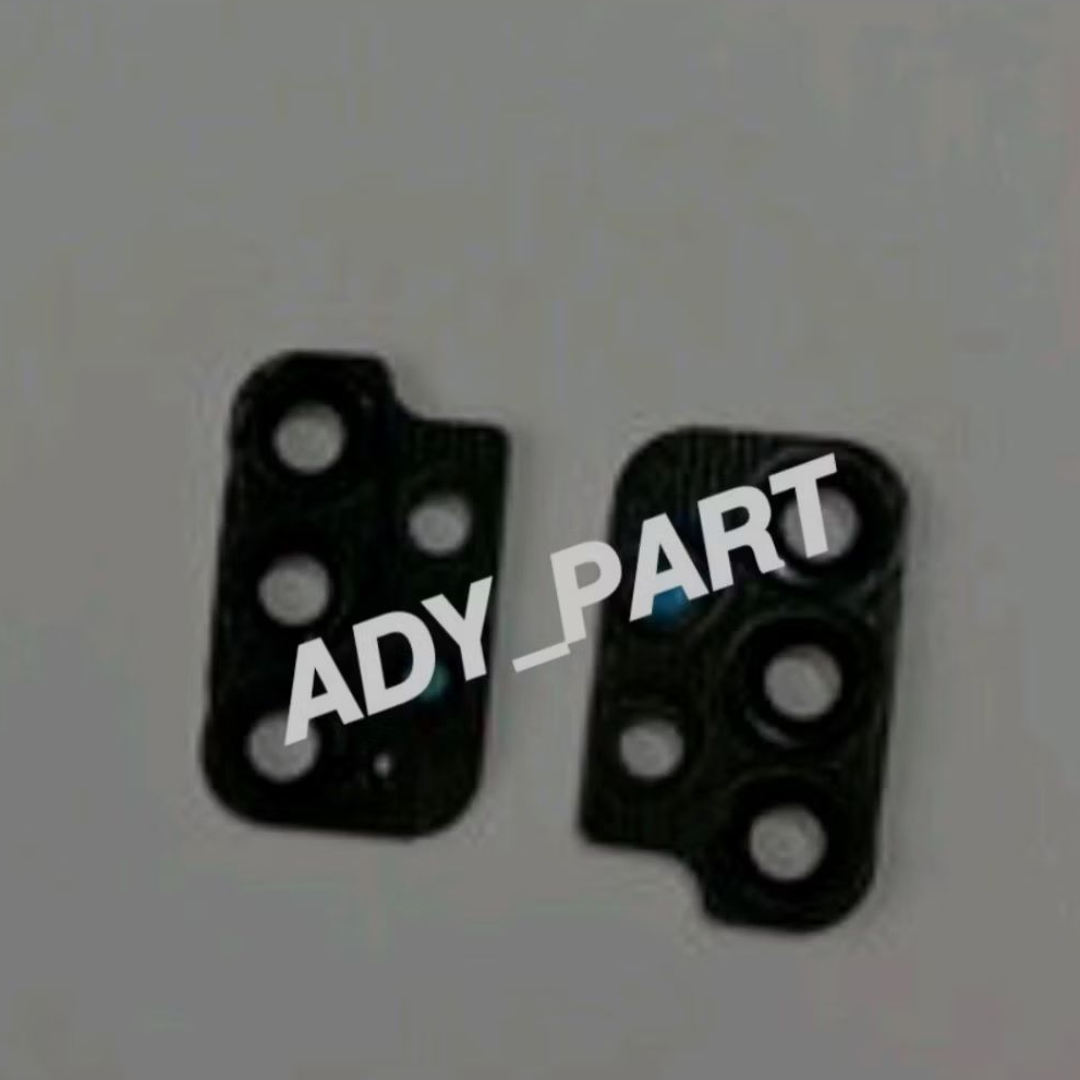 RING KACA KAMERA RING + LENSA KACA KAMERA SAMSUNG A33 / A53 / A73