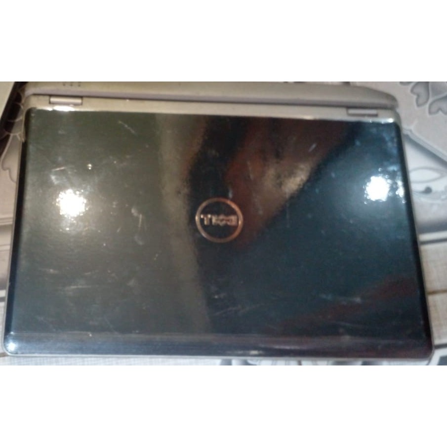 Laptop Dell  Latitude E6230-Intel Core i7-3540M GEN 3 - No RAM-No HDD