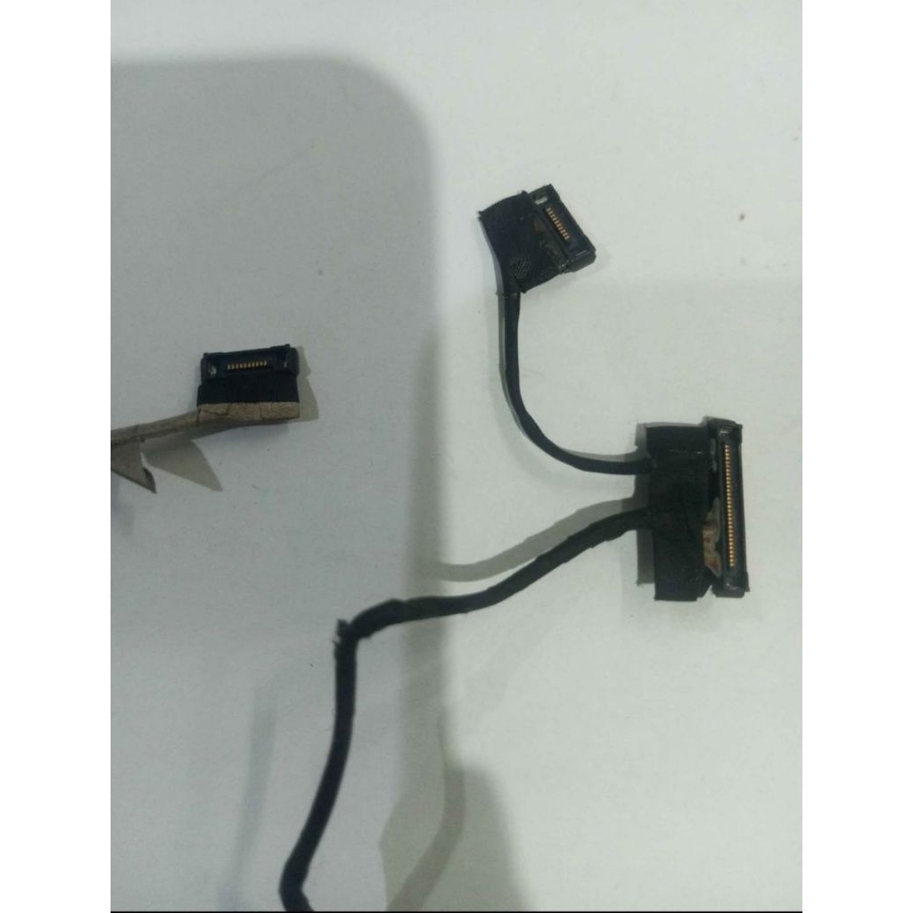 Kabel fleksibel Camera Lenovo thinkpad x240 x250 x260