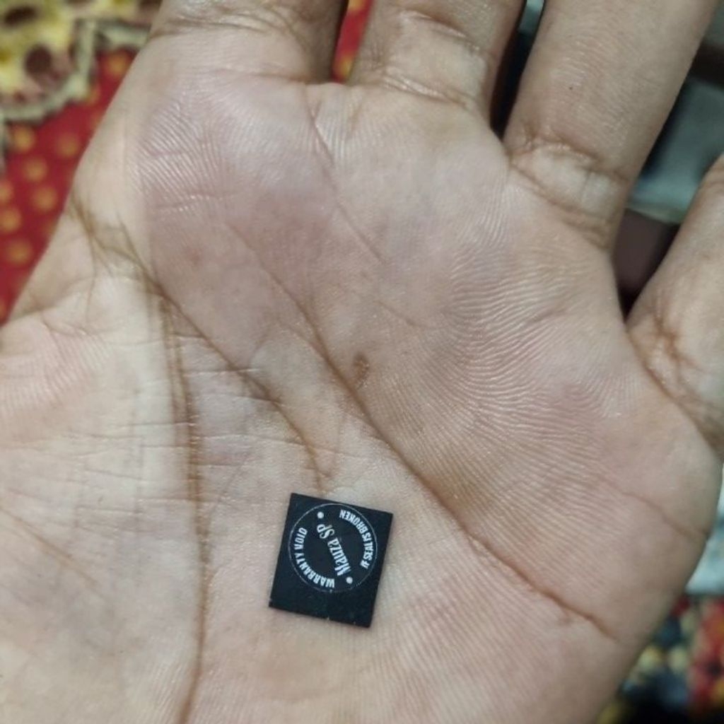 ufs poco x3 pro 256gb copotan