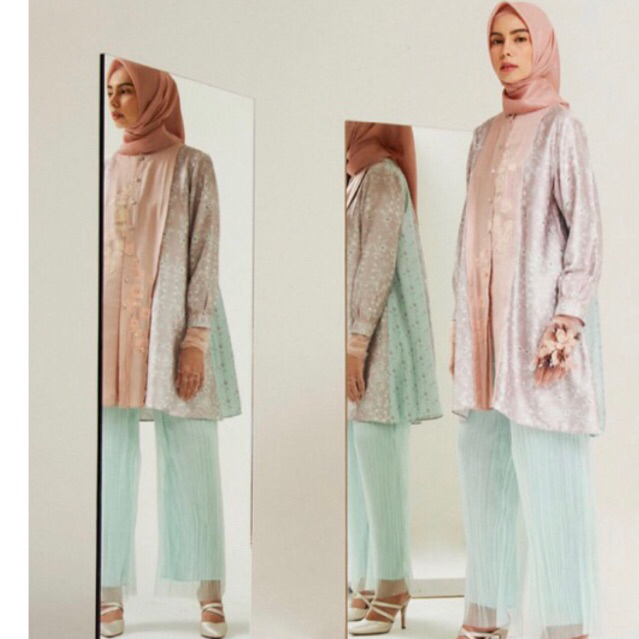 ria miranda signature