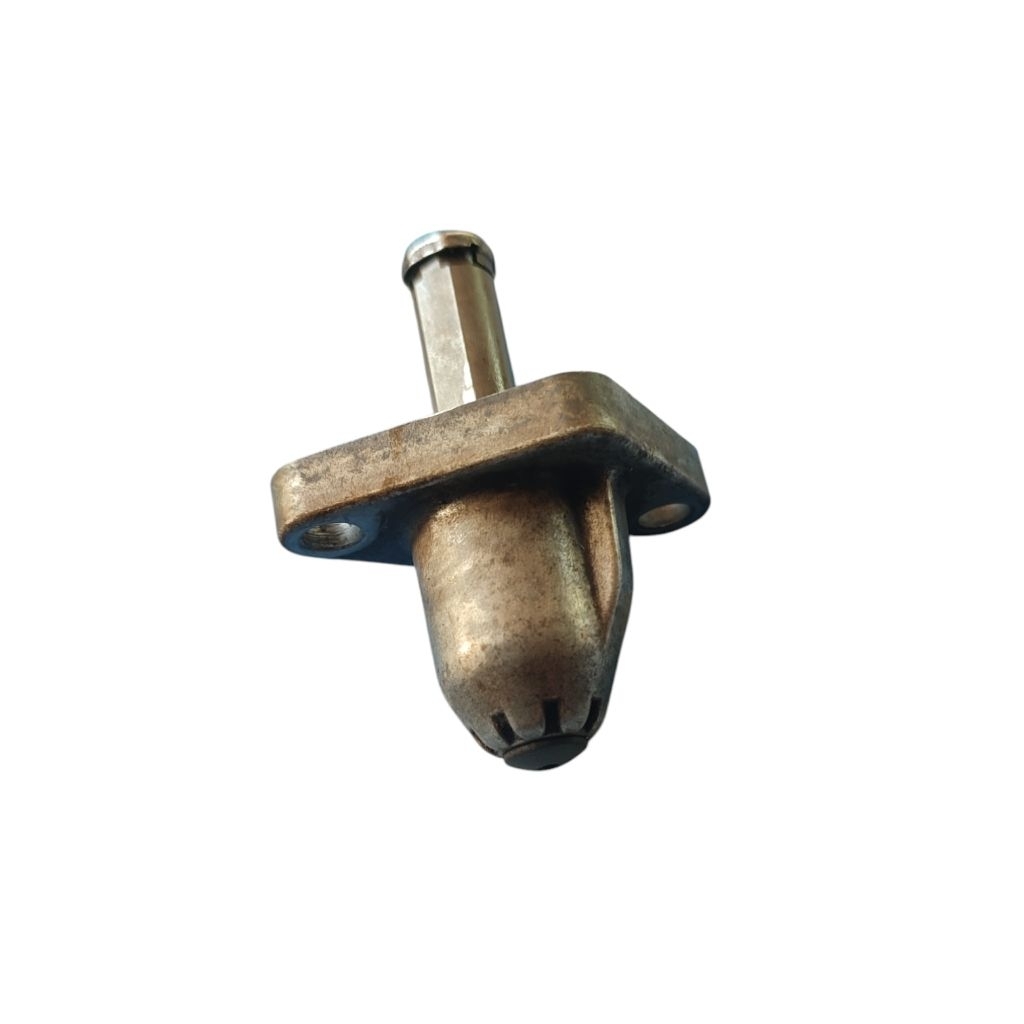 tensioner stelan kamprat tonjokan kamprat Vixion old original copotan