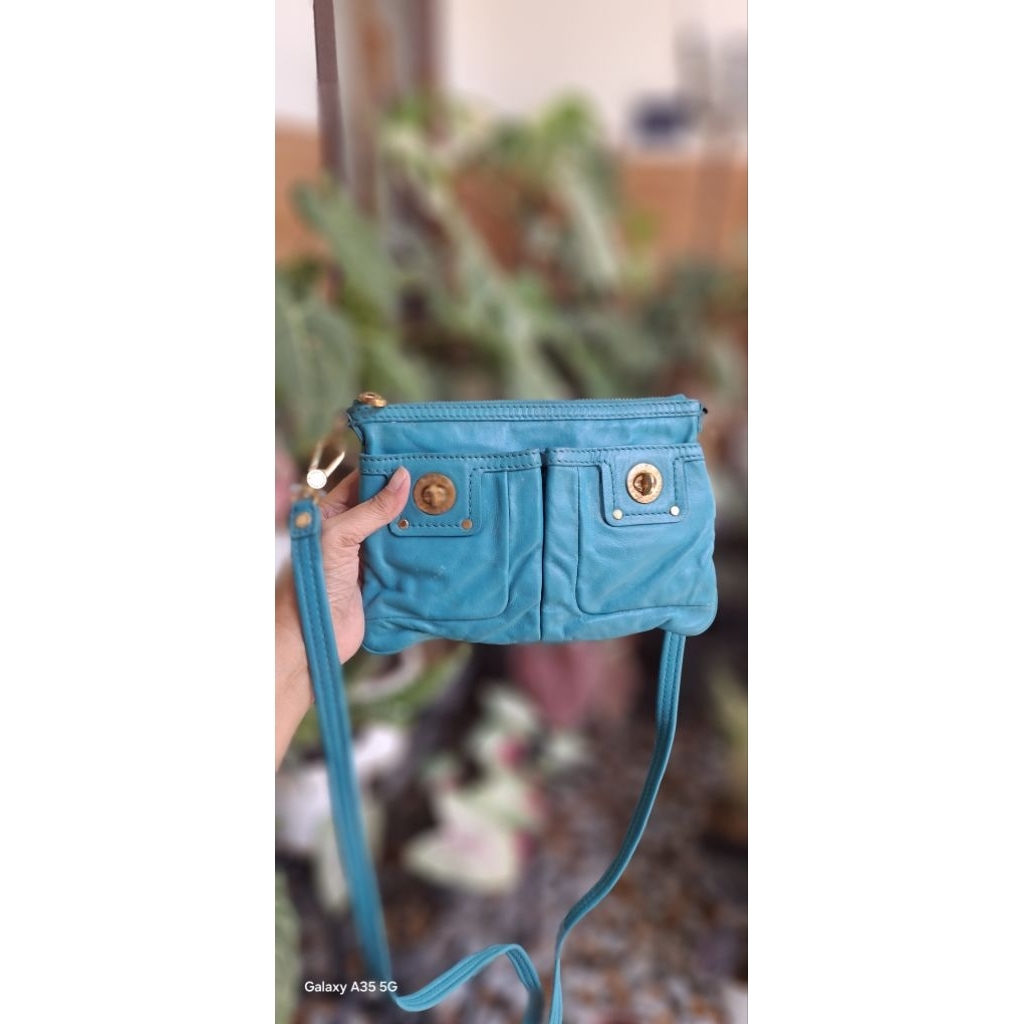 Tas kate spade preloved