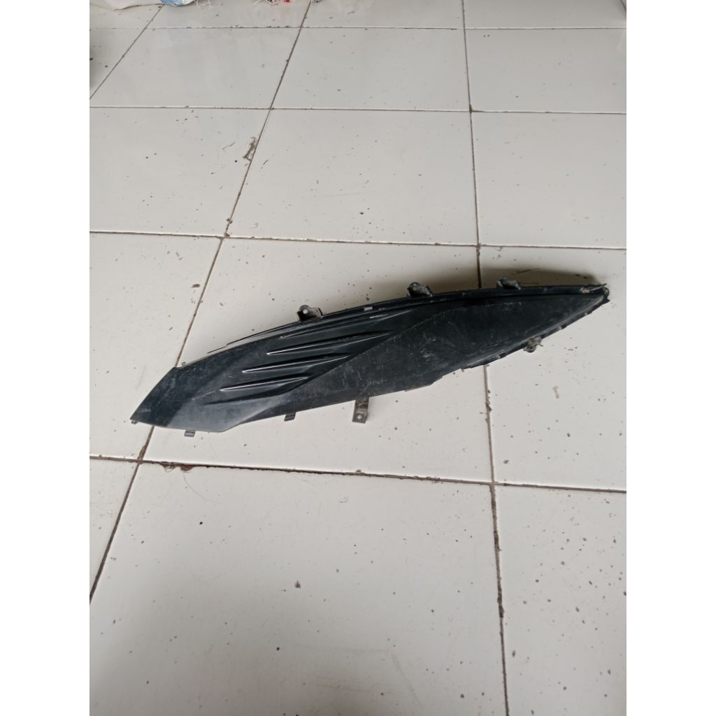 body tengah kiri Vario 110 fi bekas original