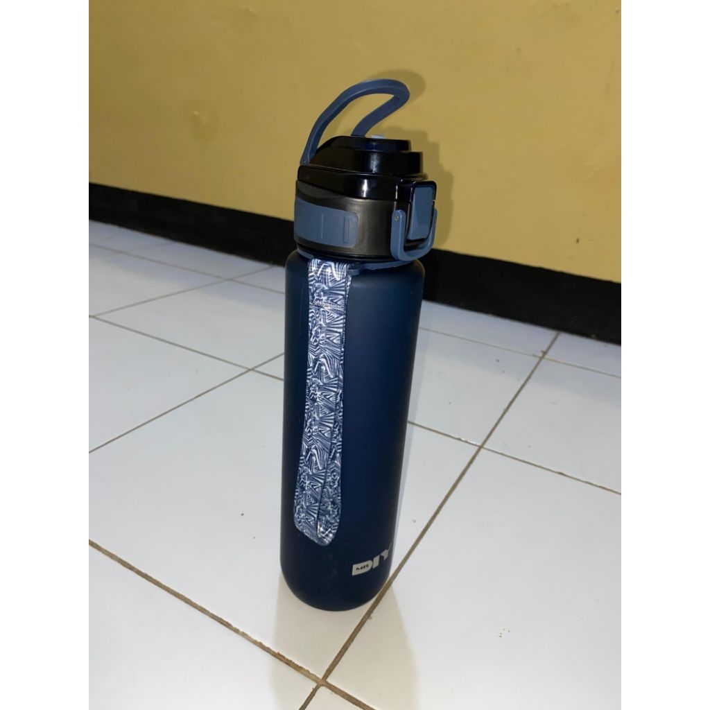 Tumbler 1000ml DIY