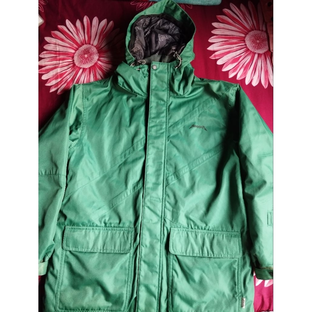 jaket_snowboard