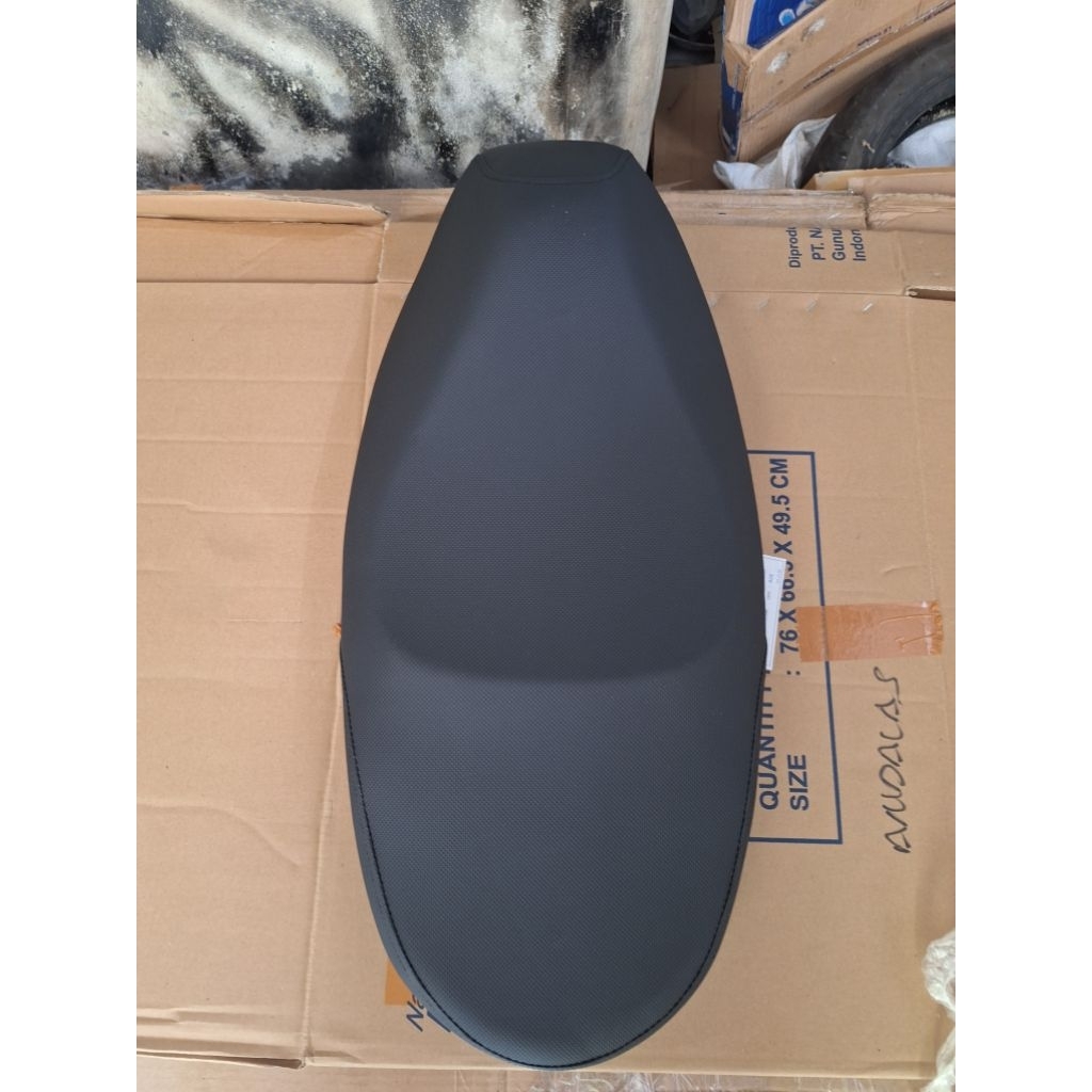 jok motor listrik polytron fox r