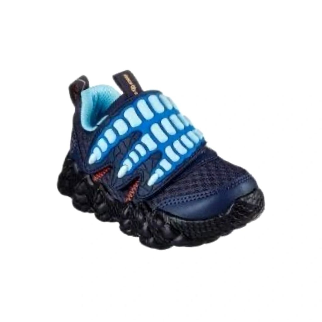 Skechers Kids Toddler Boys