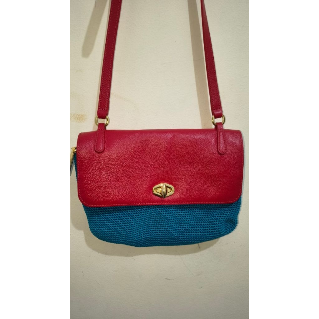 dowa vvgc prelove bekas second pl