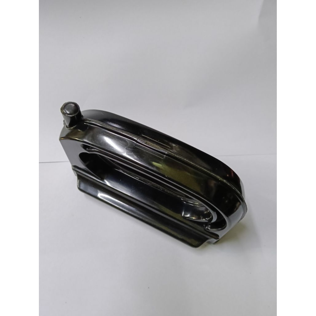 NH FUSE PULLER / CARRIER FUSE