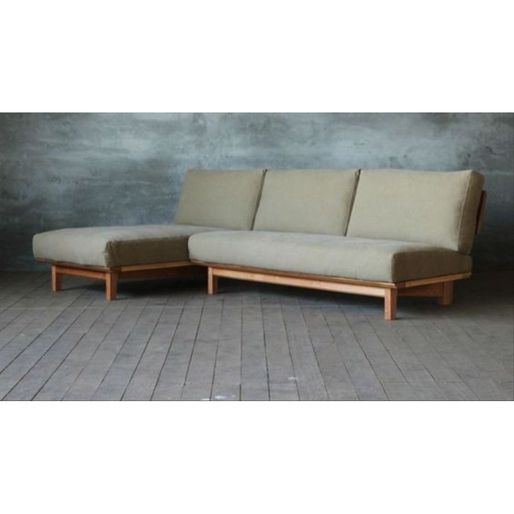 single/sofa/minimalis/kursi sofa modern