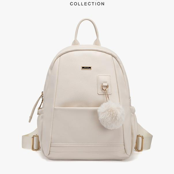 Eiger - Sowon Backpack Wanita