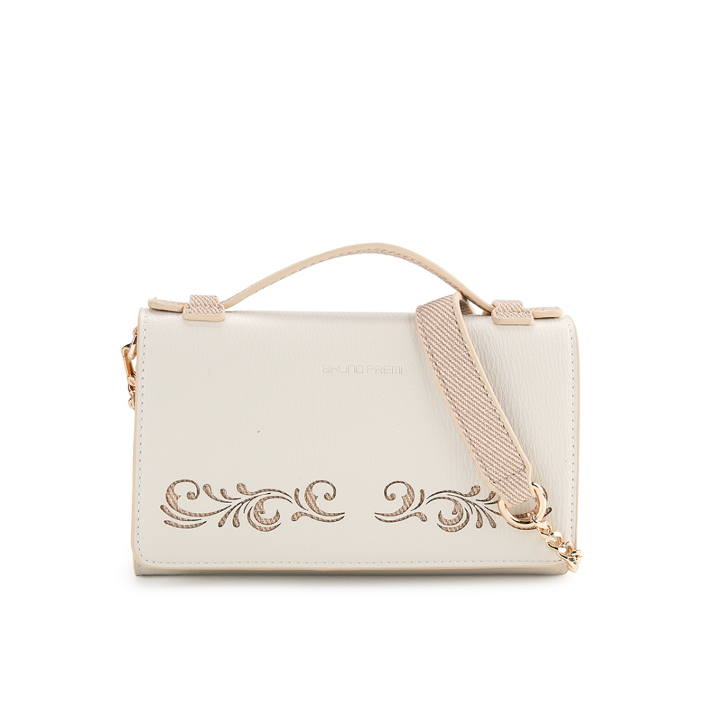 Bruno Premi Ladies Bags 0608A