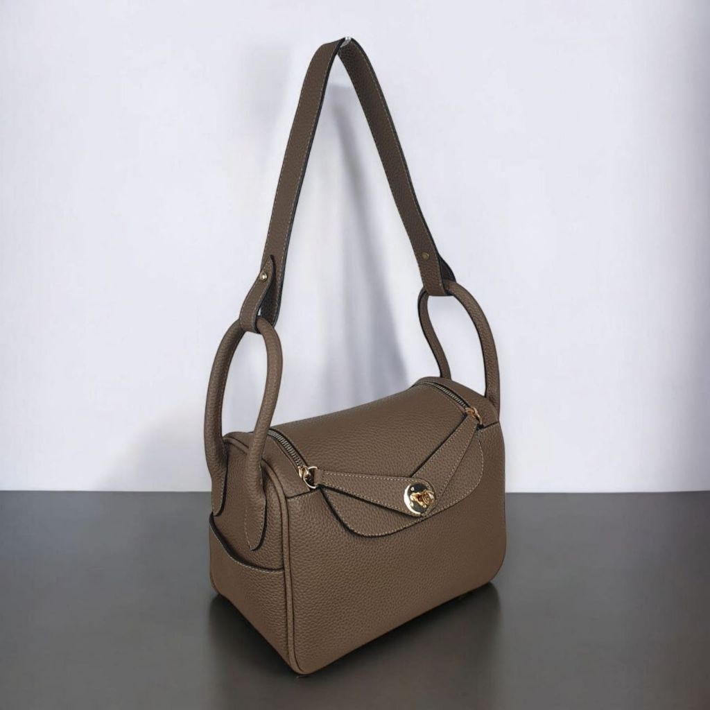 TAS WANITA TF007 18CM