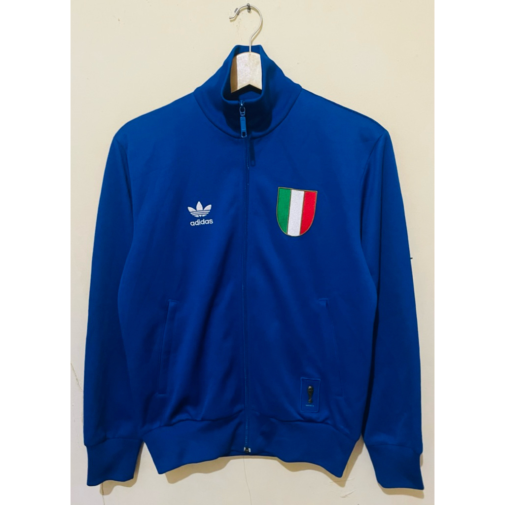 Italia World Cup 2006