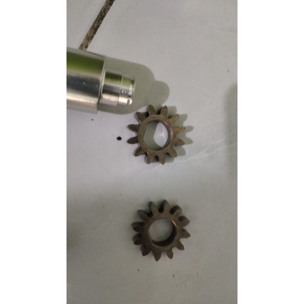 GIR NOODEL SIGNORA HOUSEHOlDS