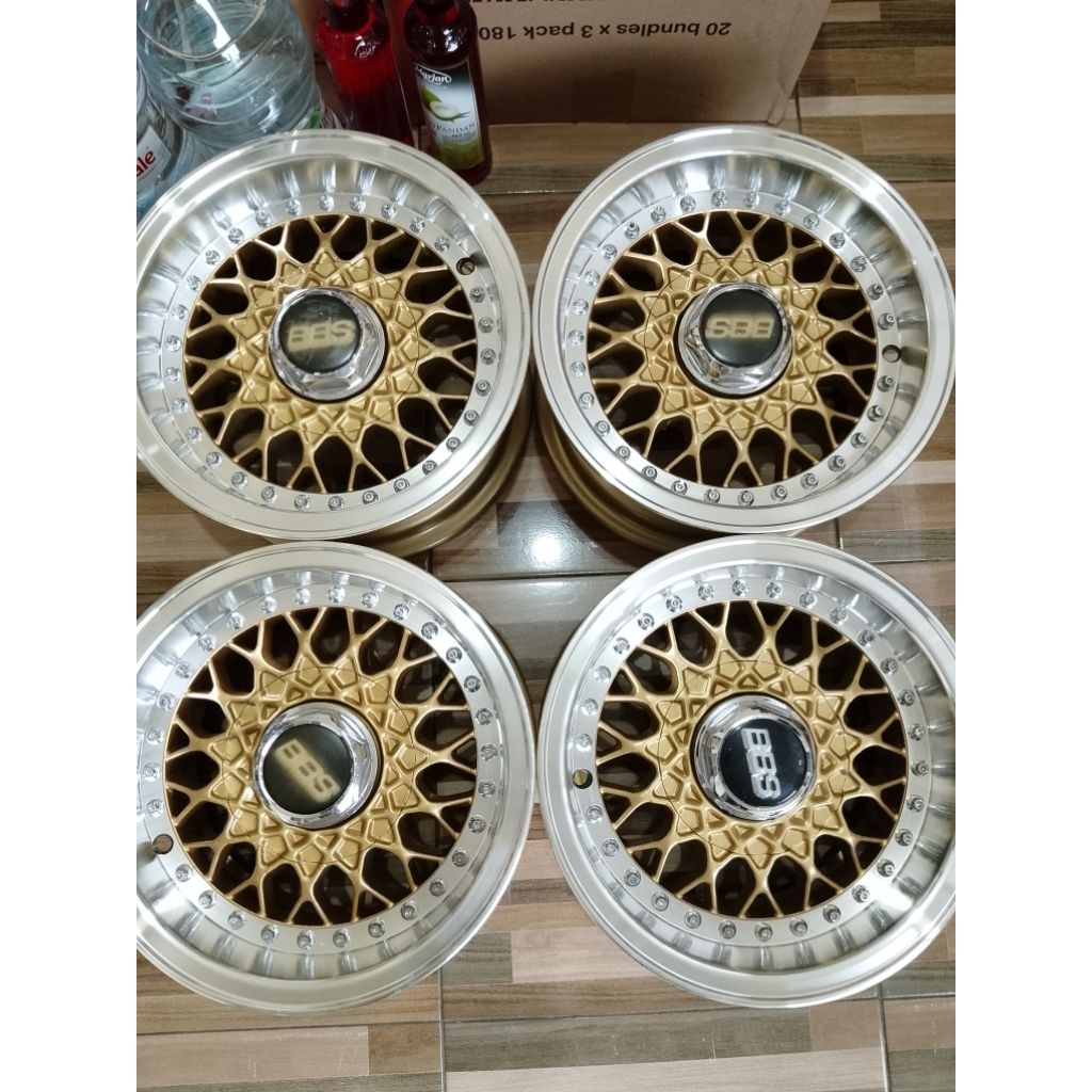 velg bbs ring 12 pcd 114