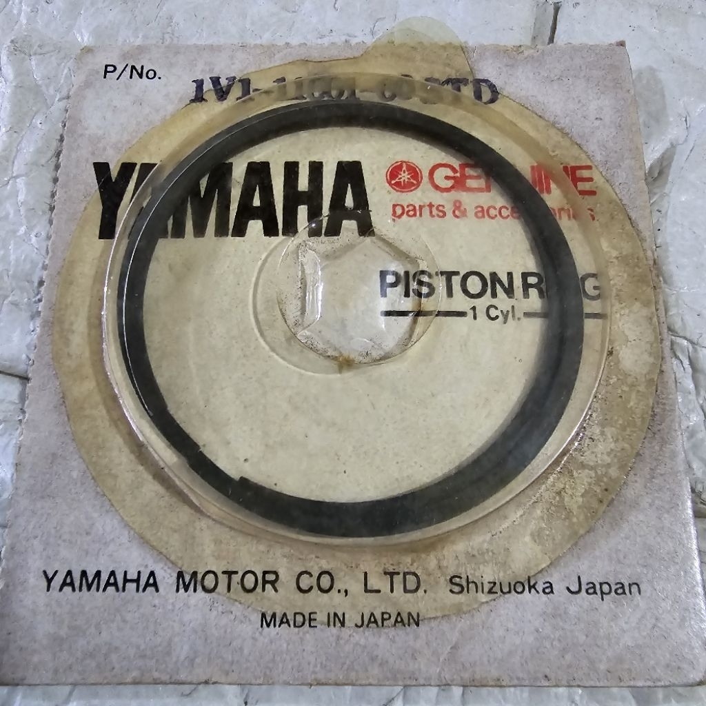 ring seher rx100 os 0 std ring seker rx100 ring piston rx100